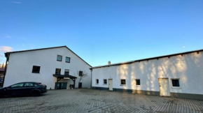 Boardinghouse Wendelstein